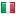 zignagovetro.com server is located in Italy